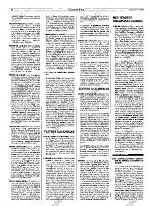 ABC MADRID 16-10-2000 página 126