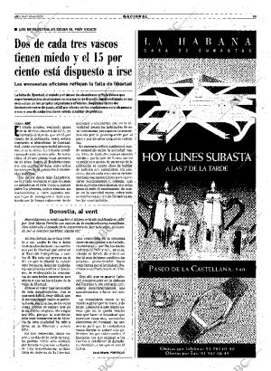 ABC MADRID 16-10-2000 página 19