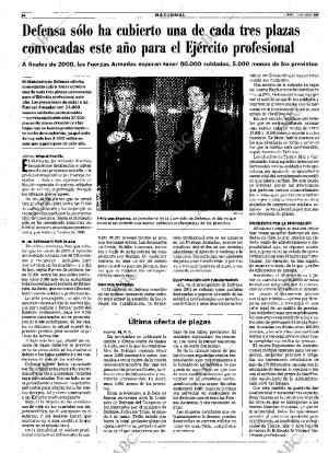 ABC MADRID 16-10-2000 página 24