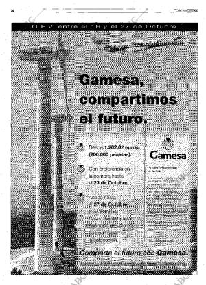 ABC MADRID 16-10-2000 página 26