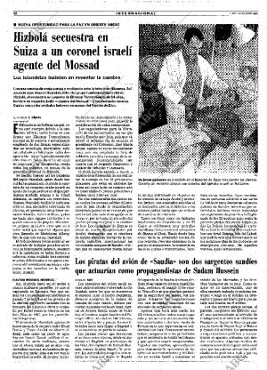 ABC MADRID 16-10-2000 página 32