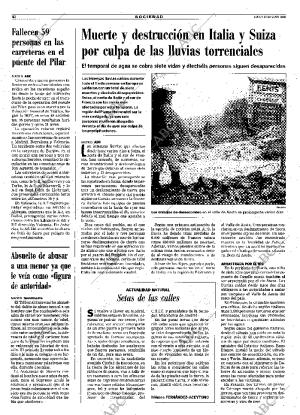 ABC MADRID 16-10-2000 página 42