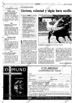 ABC MADRID 16-10-2000 página 94