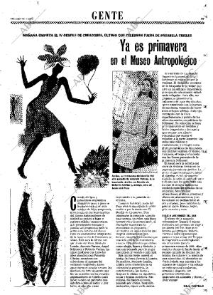 ABC MADRID 16-10-2000 página 97