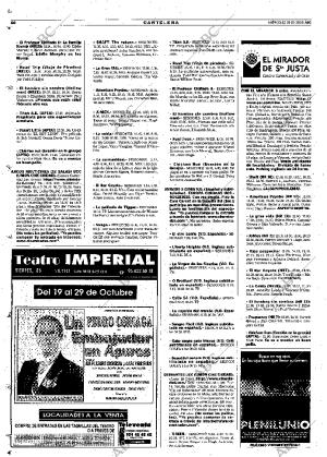 ABC SEVILLA 18-10-2000 página 80