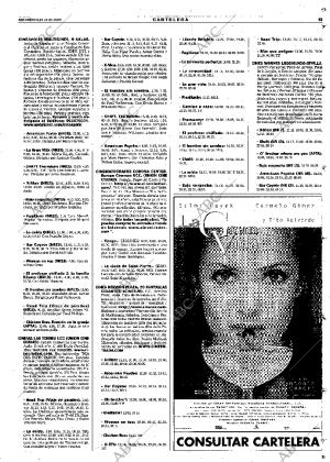 ABC SEVILLA 18-10-2000 página 81