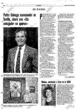 ABC SEVILLA 18-10-2000 página 98