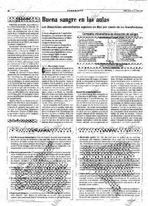 ABC SEVILLA 25-10-2000 página 38