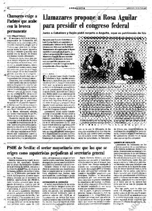 ABC SEVILLA 25-10-2000 página 62