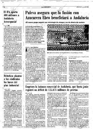 ABC SEVILLA 25-10-2000 página 72