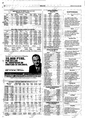 ABC SEVILLA 25-10-2000 página 80