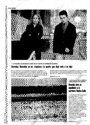 ABC SEVILLA 27-10-2000 página 10