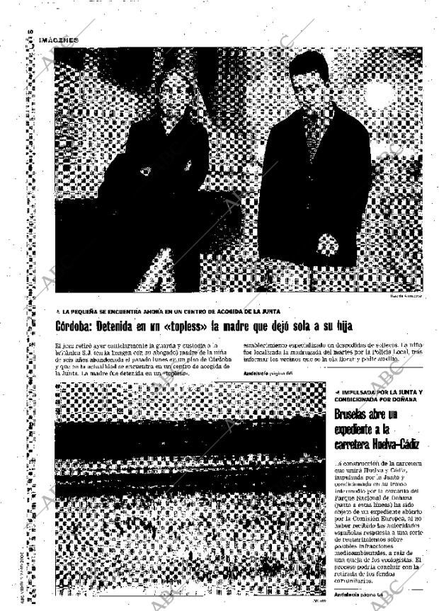 ABC SEVILLA 27-10-2000 página 10
