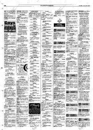 ABC SEVILLA 27-10-2000 página 100