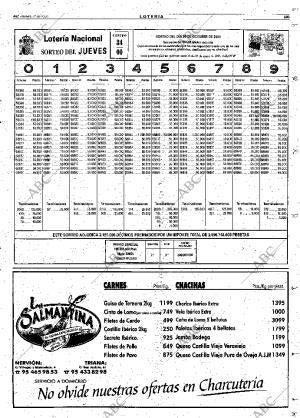 ABC SEVILLA 27-10-2000 página 101