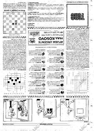 ABC SEVILLA 27-10-2000 página 102