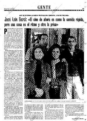 ABC SEVILLA 27-10-2000 página 103