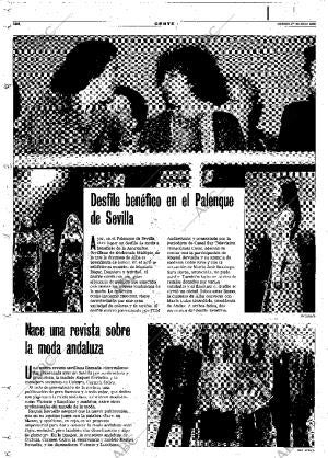 ABC SEVILLA 27-10-2000 página 104