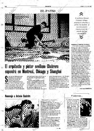 ABC SEVILLA 27-10-2000 página 106