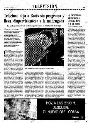 ABC SEVILLA 27-10-2000 página 107