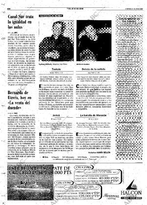 ABC SEVILLA 27-10-2000 página 108