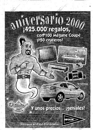 ABC SEVILLA 27-10-2000 página 11