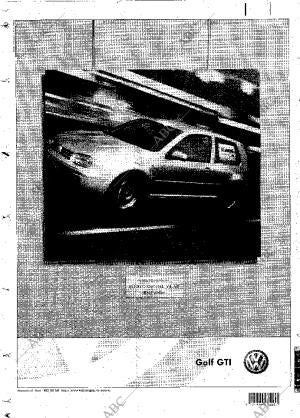 ABC SEVILLA 27-10-2000 página 112