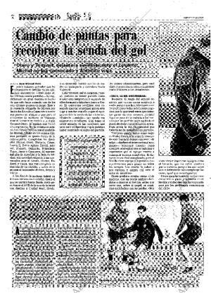 ABC SEVILLA 27-10-2000 página 114