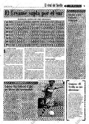 ABC SEVILLA 27-10-2000 página 117