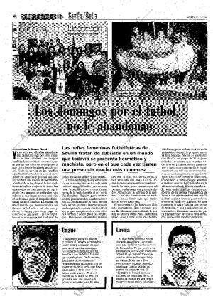 ABC SEVILLA 27-10-2000 página 118