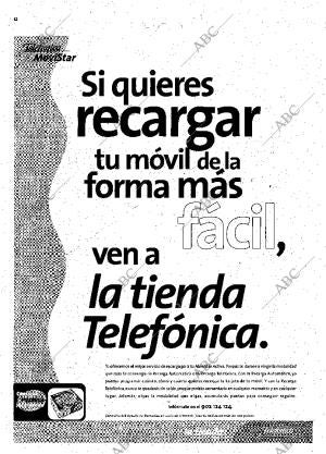 ABC SEVILLA 27-10-2000 página 12