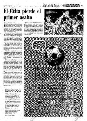 ABC SEVILLA 27-10-2000 página 123