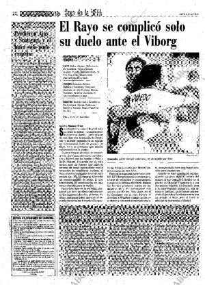 ABC SEVILLA 27-10-2000 página 124