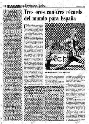 ABC SEVILLA 27-10-2000 página 136