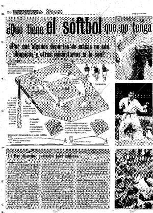 ABC SEVILLA 27-10-2000 página 138