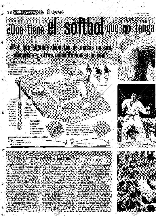 ABC SEVILLA 27-10-2000 página 138