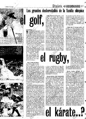 ABC SEVILLA 27-10-2000 página 139