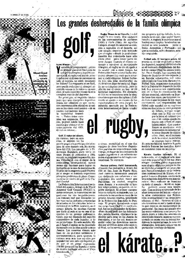 ABC SEVILLA 27-10-2000 página 139