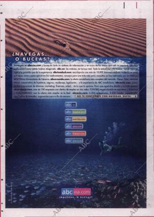 ABC SEVILLA 27-10-2000 página 140