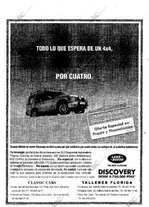 ABC SEVILLA 27-10-2000 página 142