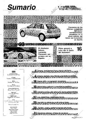 ABC SEVILLA 27-10-2000 página 143