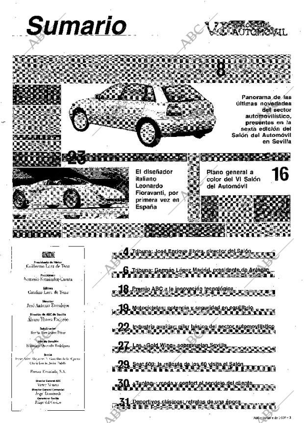 ABC SEVILLA 27-10-2000 página 143