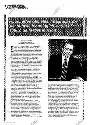 ABC SEVILLA 27-10-2000 página 146