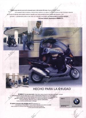 ABC SEVILLA 27-10-2000 página 147