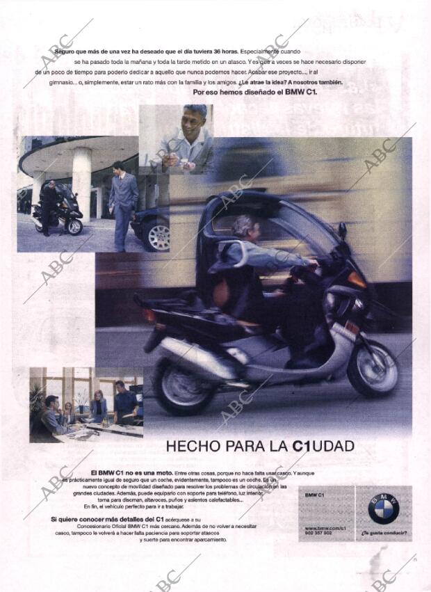 ABC SEVILLA 27-10-2000 página 147