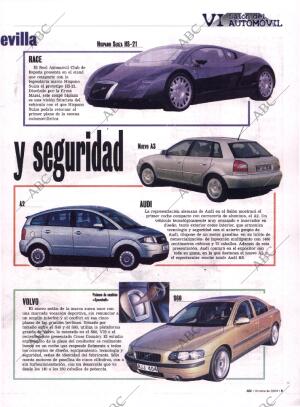 ABC SEVILLA 27-10-2000 página 149