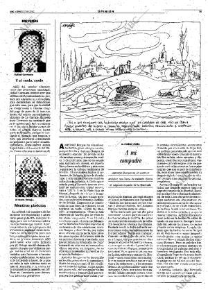 ABC SEVILLA 27-10-2000 página 15