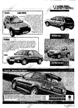 ABC SEVILLA 27-10-2000 página 151