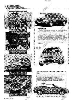 ABC SEVILLA 27-10-2000 página 152