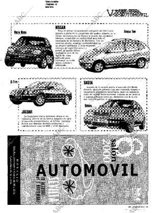 ABC SEVILLA 27-10-2000 página 153